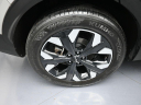 Thumbnail image of 2023 Kia Sportage at Plaza Honda
