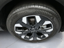 Thumbnail image of 2023 Kia Sportage at Plaza Honda