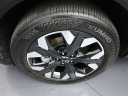 Thumbnail image of 2023 Kia Sportage at Plaza Honda