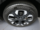 Thumbnail image of 2023 Kia Sportage at Plaza Honda