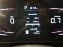 Thumbnail image of 2023 Kia Sportage at Plaza Honda