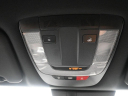 Thumbnail image of 2023 Kia Sportage at Plaza Honda