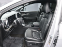 Thumbnail image of 2023 Kia Sportage at Plaza Honda