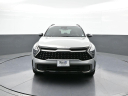 Thumbnail image of 2023 Kia Sportage at Plaza Honda