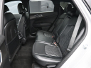Thumbnail image of 2023 Kia Sportage at Plaza Honda