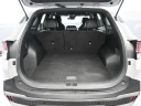 Thumbnail image of 2023 Kia Sportage at Plaza Honda