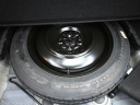 Thumbnail image of 2023 Kia Sportage at Plaza Honda
