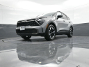 Thumbnail image of 2023 Kia Sportage at Plaza Honda