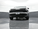 Thumbnail image of 2023 Kia Sportage at Plaza Honda