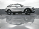 Thumbnail image of 2023 Kia Sportage at Plaza Honda