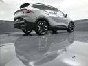Thumbnail image of 2023 Kia Sportage at Plaza Honda