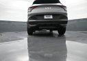 Thumbnail image of 2023 Kia Sportage at Plaza Honda