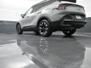 Thumbnail image of 2023 Kia Sportage at Plaza Honda