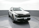 Thumbnail image of 2023 Kia Sportage at Plaza Honda