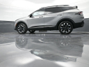 Thumbnail image of 2023 Kia Sportage at Plaza Honda
