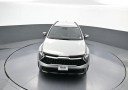 Thumbnail image of 2023 Kia Sportage at Plaza Honda