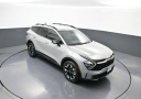 Thumbnail image of 2023 Kia Sportage at Plaza Honda