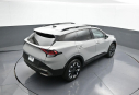 Thumbnail image of 2023 Kia Sportage at Plaza Honda