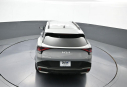 Thumbnail image of 2023 Kia Sportage at Plaza Honda