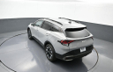 Thumbnail image of 2023 Kia Sportage at Plaza Honda