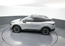 Thumbnail image of 2023 Kia Sportage at Plaza Honda
