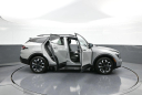Thumbnail image of 2023 Kia Sportage at Plaza Honda