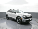 Thumbnail image of 2023 Kia Sportage at Plaza Honda