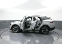 Thumbnail image of 2023 Kia Sportage at Plaza Honda