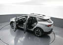 Thumbnail image of 2023 Kia Sportage at Plaza Honda