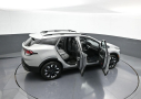 Thumbnail image of 2023 Kia Sportage at Plaza Honda
