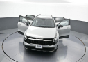 Thumbnail image of 2023 Kia Sportage at Plaza Honda