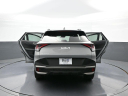 Thumbnail image of 2023 Kia Sportage at Plaza Honda