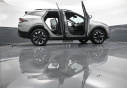 Thumbnail image of 2023 Kia Sportage at Plaza Honda
