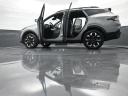 Thumbnail image of 2023 Kia Sportage at Plaza Honda