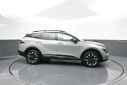 Thumbnail image of 2023 Kia Sportage at Plaza Honda