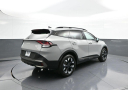 Thumbnail image of 2023 Kia Sportage at Plaza Honda