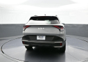 Thumbnail image of 2023 Kia Sportage at Plaza Honda