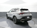 Thumbnail image of 2023 Kia Sportage at Plaza Honda