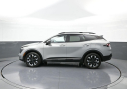 Thumbnail image of 2023 Kia Sportage at Plaza Honda