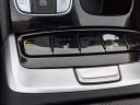 2024 Hyundai TUCSON SEL at Bayway Cadillac Of The Woodlands