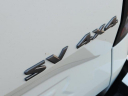 Thumbnail image of 2024 Nissan Frontier at Classic Chevy Grapevine
