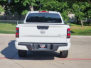 Thumbnail image of 2024 Nissan Frontier at Classic Chevy Grapevine