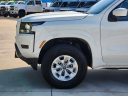 Thumbnail image of 2024 Nissan Frontier at Classic Chevy Grapevine