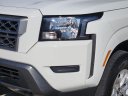 Thumbnail image of 2024 Nissan Frontier at Classic Chevy Grapevine