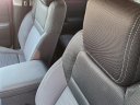 Thumbnail image of 2024 Nissan Frontier at Classic Chevy Grapevine