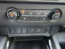 Thumbnail image of 2024 Nissan Frontier at Classic Chevy Grapevine