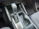 Thumbnail image of 2024 Nissan Frontier at Classic Chevy Grapevine