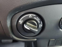 Thumbnail image of 2024 Nissan Frontier at Classic Chevy Grapevine