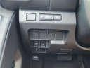 Thumbnail image of 2024 Nissan Frontier at Classic Chevy Grapevine