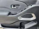 Thumbnail image of 2024 Nissan Frontier at Classic Chevy Grapevine